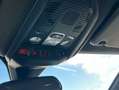 Peugeot 3008 1.6 HYBRID 225 E-AUTO ALLURE PACK 225 5P Negro - thumbnail 10