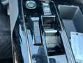 Peugeot 3008 1.6 HYBRID 225 E-AUTO ALLURE PACK 225 5P Negro - thumbnail 8