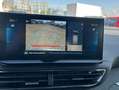 Peugeot 3008 1.6 HYBRID 225 E-AUTO ALLURE PACK 225 5P Negro - thumbnail 9