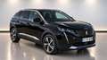 Peugeot 3008 1.6 HYBRID 225 E-AUTO ALLURE PACK 225 5P Negro - thumbnail 1