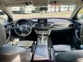 Audi A6 Avant 3,0 TDI quattro Sport S-tronic - thumbnail 12