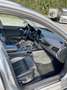 Audi A6 Avant 3,0 TDI quattro Sport S-tronic - thumbnail 8