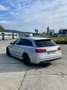 Audi A6 Avant 3,0 TDI quattro Sport S-tronic - thumbnail 7