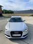 Audi A6 Avant 3,0 TDI quattro Sport S-tronic - thumbnail 13