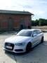 Audi A6 Avant 3,0 TDI quattro Sport S-tronic - thumbnail 2