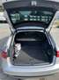 Audi A6 Avant 3,0 TDI quattro Sport S-tronic - thumbnail 6