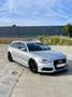 Audi A6 Avant 3,0 TDI quattro Sport S-tronic - thumbnail 1