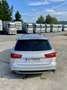 Audi A6 Avant 3,0 TDI quattro Sport S-tronic - thumbnail 5