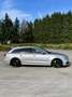 Audi A6 Avant 3,0 TDI quattro Sport S-tronic - thumbnail 4
