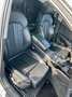 Audi A6 Avant 3,0 TDI quattro Sport S-tronic - thumbnail 10
