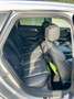Audi A6 Avant 3,0 TDI quattro Sport S-tronic - thumbnail 11