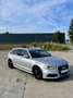 Audi A6 Avant 3,0 TDI quattro Sport S-tronic - thumbnail 3