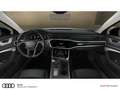 Audi A6 Avant 45 TFSI Navi Matrix LED Rückfahrkamera AHK A Blau - thumbnail 11