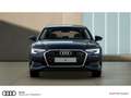 Audi A6 Avant 45 TFSI Navi Matrix LED Rückfahrkamera AHK A Blau - thumbnail 7