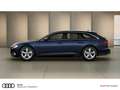 Audi A6 Avant 45 TFSI Navi Matrix LED Rückfahrkamera AHK A Blau - thumbnail 6