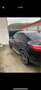 Mercedes-Benz GLE 350 d Coupe 4Matic 9G-TRONIC AMG Line - thumbnail 2