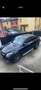 Mercedes-Benz GLE 350 d Coupe 4Matic 9G-TRONIC AMG Line - thumbnail 1