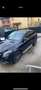 Mercedes-Benz GLE 350 d Coupe 4Matic 9G-TRONIC AMG Line - thumbnail 4