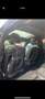Mercedes-Benz GLE 350 d Coupe 4Matic 9G-TRONIC AMG Line - thumbnail 3