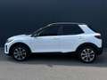 Kia Stonic 1.0 T-GDi DynamicPlus Line / Carplay / Navi / Came Weiß - thumbnail 12