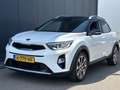 Kia Stonic 1.0 T-GDi DynamicPlus Line / Carplay / Navi / Came Weiß - thumbnail 8