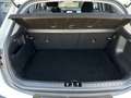 Kia Stonic 1.0 T-GDi DynamicPlus Line / Carplay / Navi / Came Weiß - thumbnail 19