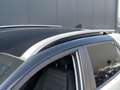 Kia Stonic 1.0 T-GDi DynamicPlus Line / Carplay / Navi / Came Weiß - thumbnail 14