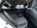 Kia Stonic 1.0 T-GDi DynamicPlus Line / Carplay / Navi / Came Weiß - thumbnail 18