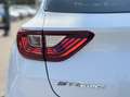 Kia Stonic 1.0 T-GDi DynamicPlus Line / Carplay / Navi / Came Weiß - thumbnail 10