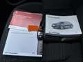 Kia Stonic 1.0 T-GDi DynamicPlus Line / Carplay / Navi / Came Weiß - thumbnail 32