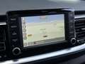 Kia Stonic 1.0 T-GDi DynamicPlus Line / Carplay / Navi / Came Weiß - thumbnail 29