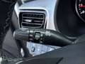 Kia Stonic 1.0 T-GDi DynamicPlus Line / Carplay / Navi / Came Weiß - thumbnail 23