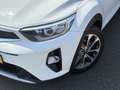 Kia Stonic 1.0 T-GDi DynamicPlus Line / Carplay / Navi / Came Weiß - thumbnail 9