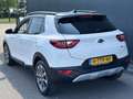 Kia Stonic 1.0 T-GDi DynamicPlus Line / Carplay / Navi / Came Weiß - thumbnail 7
