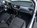Kia Stonic 1.0 T-GDi DynamicPlus Line / Carplay / Navi / Came Weiß - thumbnail 5