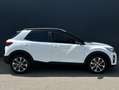 Kia Stonic 1.0 T-GDi DynamicPlus Line / Carplay / Navi / Came Weiß - thumbnail 11