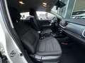 Kia Stonic 1.0 T-GDi DynamicPlus Line / Carplay / Navi / Came Weiß - thumbnail 17