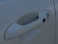 Kia Stonic 1.0 T-GDi DynamicPlus Line / Carplay / Navi / Came Weiß - thumbnail 13
