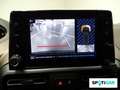 Peugeot Rifter e-Rifter 50kWh Standard GT 100kW Azul - thumbnail 25