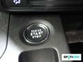 Peugeot Rifter e-Rifter 50kWh Standard GT 100kW Azul - thumbnail 15