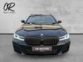 BMW 530 e Touring M Sport 19% MWST*AHK*LASER*HUD*PANO Schwarz - thumbnail 13