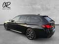 BMW 530 e Touring M Sport 19% MWST*AHK*LASER*HUD*PANO Schwarz - thumbnail 5