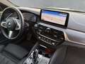 BMW 530 e Touring M Sport 19% MWST*AHK*LASER*HUD*PANO Schwarz - thumbnail 24