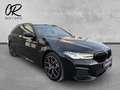 BMW 530 e Touring M Sport 19% MWST*AHK*LASER*HUD*PANO Schwarz - thumbnail 12