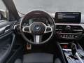 BMW 530 e Touring M Sport 19% MWST*AHK*LASER*HUD*PANO Schwarz - thumbnail 19