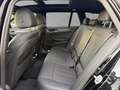 BMW 530 e Touring M Sport 19% MWST*AHK*LASER*HUD*PANO Schwarz - thumbnail 25