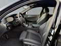 BMW 530 e Touring M Sport 19% MWST*AHK*LASER*HUD*PANO Schwarz - thumbnail 15