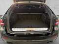 BMW 530 e Touring M Sport 19% MWST*AHK*LASER*HUD*PANO Schwarz - thumbnail 29