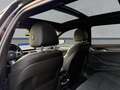 BMW 530 e Touring M Sport 19% MWST*AHK*LASER*HUD*PANO Schwarz - thumbnail 26