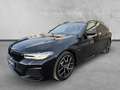 BMW 530 e Touring M Sport 19% MWST*AHK*LASER*HUD*PANO Schwarz - thumbnail 2